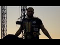 Drake Virginia Beach Live London 2025 Wireless Festival