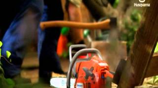 VIDEO INSTITUCIONAL 3