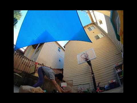 Promotional video thumbnail 5 for Spencer Sprocket