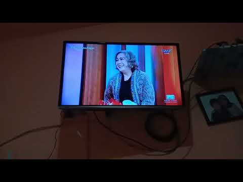 GMA FTWBA CBB & Bad Romeo OBB 08/07/2023