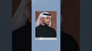 Download lagu Habibi- Albanian Remix (Speed up) #habibi #arabic #arab #mood #aesthetic #tiktokchallenge mp3 Download lagu Habibi- Albanian Remix (Speed up) #habibi #arabic #arab #mood #aesthetic #tiktokchallenge mp3