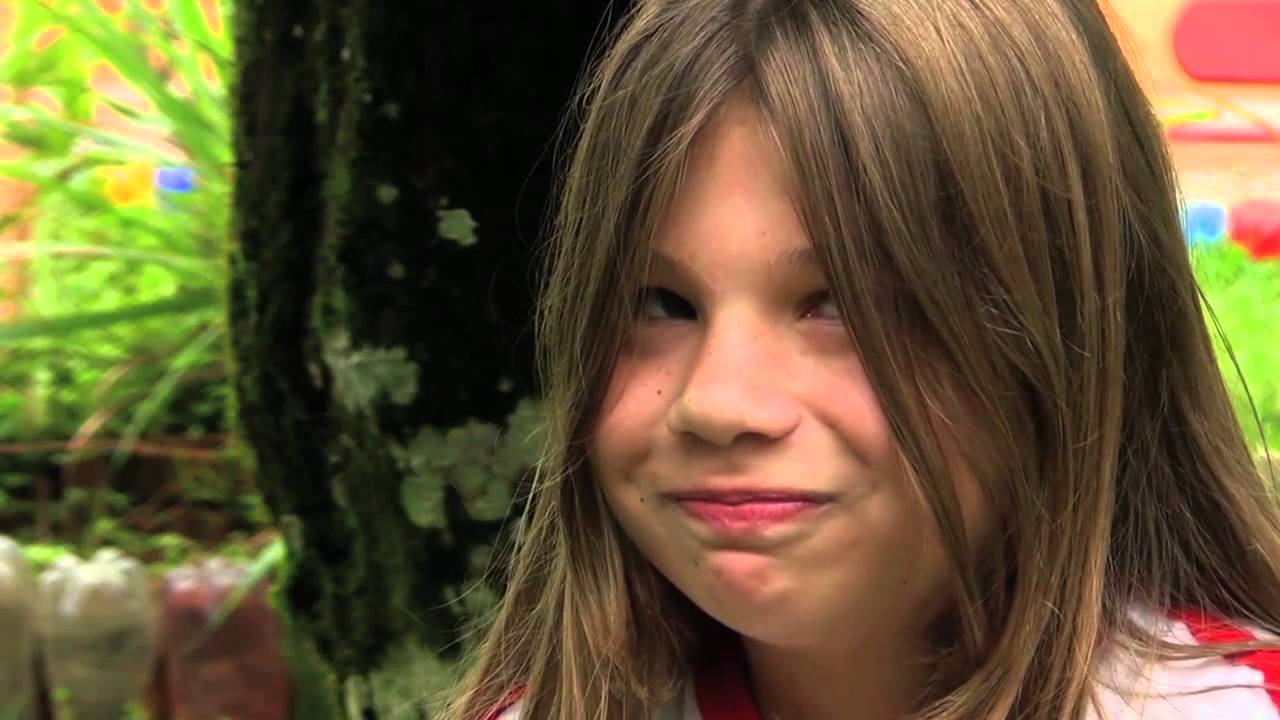 Jogo da Carta da Terra