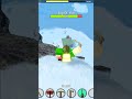 I TROLLED This NOOB In Roblox BOOGA BOOGA Ancient Times From The SKY ISLAND