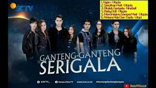 Download lagu Lagu OST Ganteng - Ganteng Serigala mp3 Download lagu Lagu OST Ganteng - Ganteng Serigala mp3