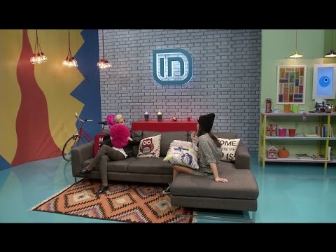 FUN DAY 09112016 - E ftuar Janex Xhejn Kumrija