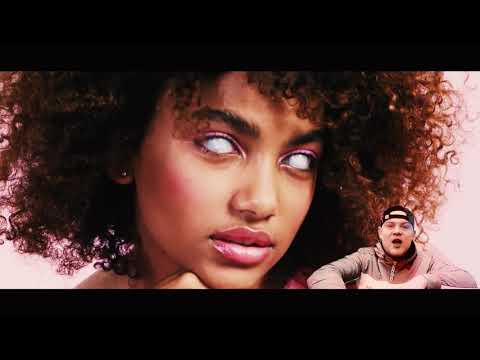 S1WY x SVLVMON - Na Ziemi