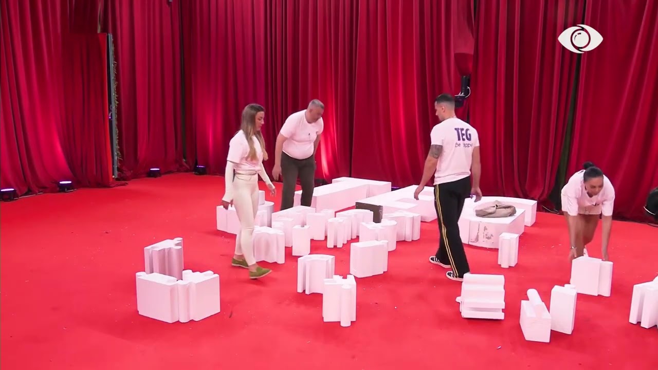 Vijon sfida e banorëve për formimin e pazëllit