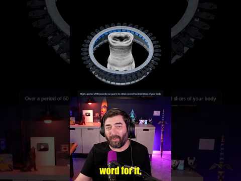 Video thumbnail: Midjourney Built What?!?