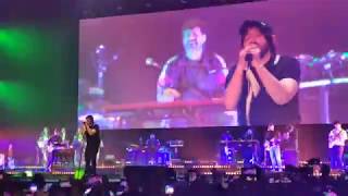 Calcutta - Kiwi live @Acireale, 09/02/2019