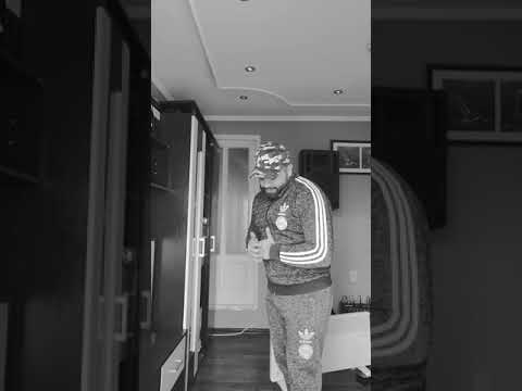 Denis Tošić   - Prosjak i Kralj -