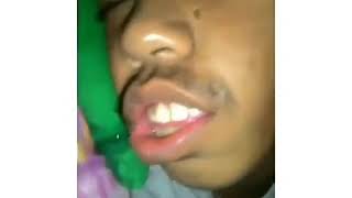Download lagu Sekarang sumber air sudekat mp3