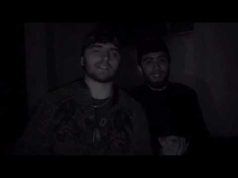 Усмон ва DEe'SHaY - бакариби треки нав мебуроя интизор шавед