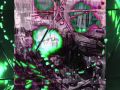 The Mermen Kaena Freudian Freakout Mix