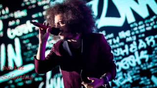 Play That Funky Music - Davide Sciortino -01