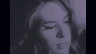 Nico - Chelsea Girls (Live in the Chelsea Hotel 1981) HQ
