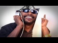 ZA Meh Reggae Mussic Ethiopian Root Reggae Must See