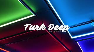 Deepforever &amp; larina - Count On You (Anthony Keyrouz Remix)