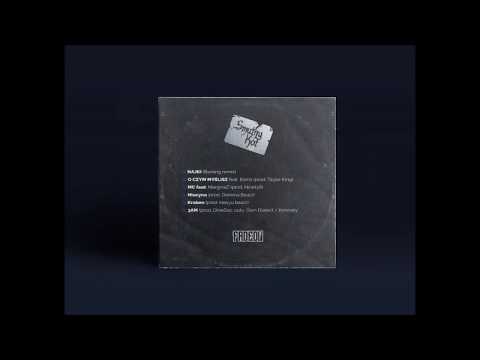 Jotemte - MC feat. MargineZ (prod. Ninety8)