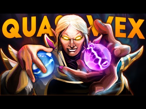 AMAZING GAMEPLAY BY AN IMMORTAL RANK 148 | EPIC INVOKER 27 KILLS GAME | Dota 2 Invoker