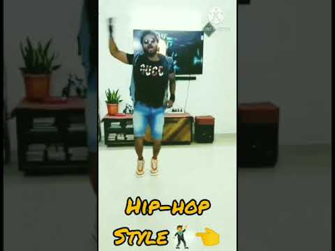 Vishal sahani  One love ,...