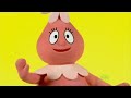 Yo Gabba Gabba Love Megamix Valentines Day Special