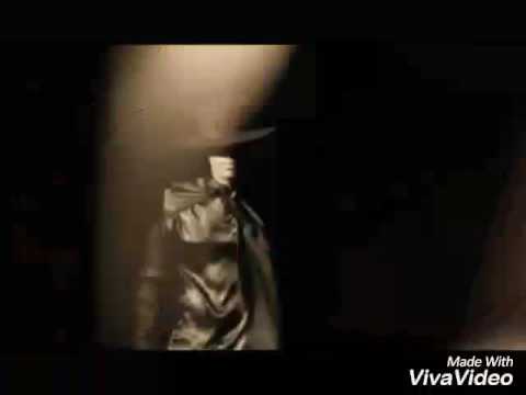 Sonho com Tião carreiro