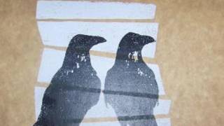 Funeral Diner - Swept Under 10&quot;