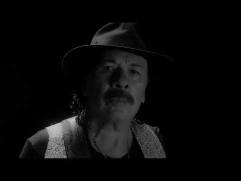 Santana, Rob Thomas, American Authors - Move (Official Music Video)