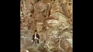 &quot;World In Changes&quot; (1970)