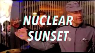 Music video thumbnail preview for CYBERNETIC WITCH CULT - \ by Cybernetic Witch Cult
