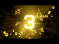 Dolby Countdown Full HD 7 1