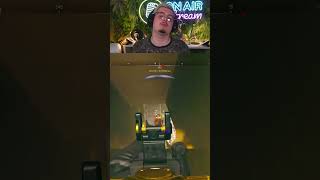 La NOUVELLE META COURTE PORTÉE pour la SAISON 6 de WARZONE !  #warzone #shorts #callofduty