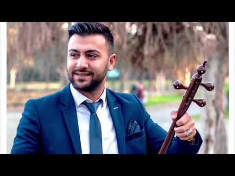 Hogir Dıjwar - Mune Mune