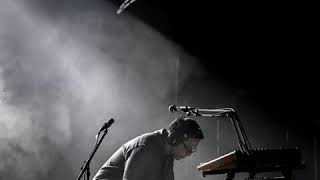 Download lagu Hidup untukmu mati tanpamu story wa#noah #hidupuntukmumatitanpamu #music #viralvideo mp3