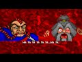 Time Slaughter MS DOS Chi S Slaughter Move Win Quotes