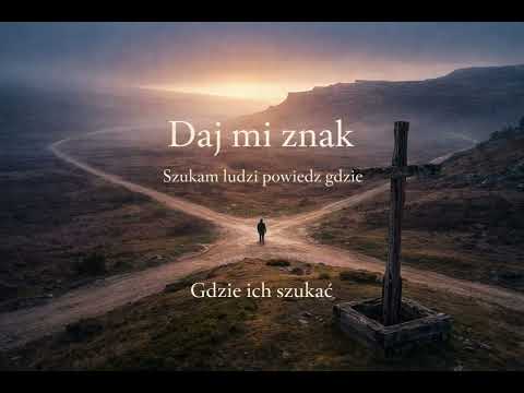 PROHIT - Daj mi znak       |  🔥 🎧 PREMIERA 🎧 🔥