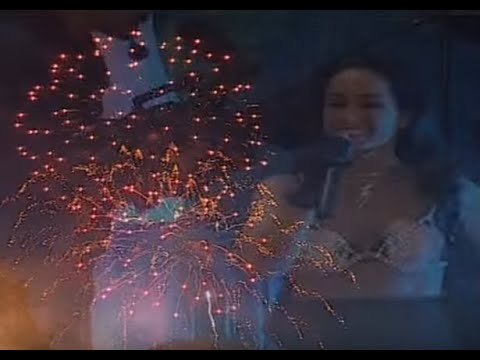 Sash! & Inka on tour