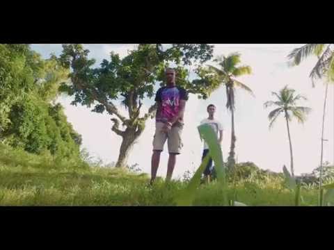 SODEM X WIL - MENM SI  (CLIP OFFICIEL)