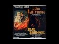 Mr  Jelly Roll Baker - Leon Redbone
