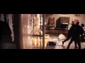 Bond OHMSS Hotel Fight