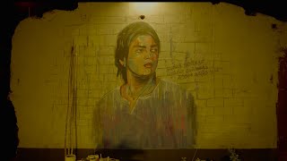 Soppana Sundari Title Reveal Video (HDR) | Aishwarya Rajesh | SG Charles | Hamsini | Huebox