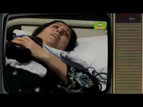 Balaa Episode 31&32 Teaser SD