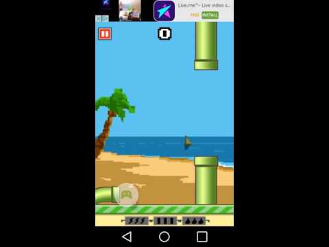 Video cover