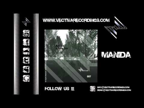 Manida - A New Day - (HD Preview)