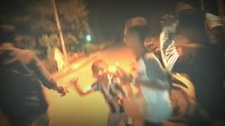 Download lagu VIDGRAM TERBARU LUCU mp3 Download lagu VIDGRAM TERBARU LUCU mp3