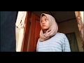 Cerita Perawan