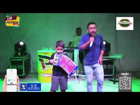 Lamento de um Cavalo