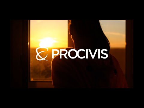 Agora Procivis