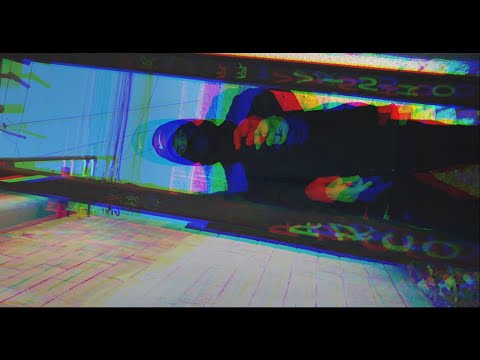 07 - Caneta de Kira (part. DMaua / prod. NbeatX) [Clipe Oficial]