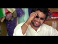 Oru Kathai Sollatuuma Chakkara Muthu Special 1st May 12pm Surya Comedy
